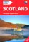 Signpost Guide Scotland : Your Guide to Great Drives cover