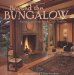 Beyond the Bungalow : Grand Homes in the Arts & Crafts Tradition cover