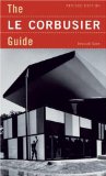 The Le Corbusier Guide [Click for larger image]