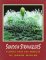 Sundew Stranglers : Plants That Eat Insects cover