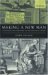 Making a New Man : Ciceronian Self-Fashioning in the Rhetorical Works cover