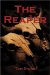 The Reaper cover