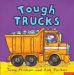 Tough Trucks cover