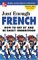 Just Enough French cover