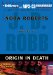 Origin in Death cover