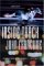Inside Track cover