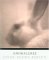Animalerie cover