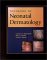 Neonatal Dermatology cover