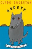 Redeye [Click for larger image]