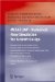 Megaflow - Numerical Flow Simulation For Aircraft Design : Results of the second phase of the German CFD initiative MEGAFLOW, presented during its closing symposium at DLR, Braunschweig, Germany, December 10 a cover
