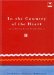 In The Country Of The Heart : Love Poems From South Africa cover