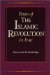 Roots of the Islamic Revolution in Iran : Four Lectures cover