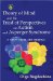 The Theory of Mind And the Triad of Perspective of Autism And Asperger Syndrome : A View from the Bridge cover