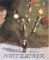 The Nutcracker cover