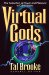 Virtual Gods cover