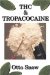 Thc & Tropacocaine cover