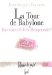 La Tour De Babylone : Que Reste-T-Il De La Mesopotamie cover
