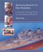 Workshop Practice for Ship Modelers : A Complete Practical Guide for the Occasional Engineer cover