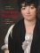 Summary Catalogue of European Paintings in the J. Paul Getty Museum cover