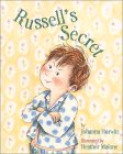 Russell's Secret [Click for larger image]