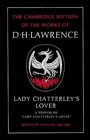 Lady Chatterley's Lover [Click for larger image]