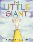 The Little Giant [Click for larger image]