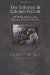 The Science In Science Fiction : 83 SF Predictions That Became Scientific Reality cover