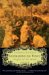  Leonardo Da Vinci: Flights of the Mind