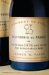  Judgment of Paris: California vs. France and the Historic 1976 Paris Tasting that Revolutionized Wine