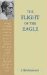 The Flight Of The Eagle cover