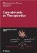 Cannabinoids As Therapeutics cover