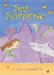 Sea Surprise cover