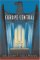 Europe Central : Library Edition cover