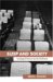  Sleep And Society: Sociological Ventures into the (Un)known...
