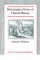 Reformation Views Of Church History cover