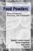 Food Powders : Physical Properties, Processing And Functionality cover