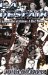 L.A. Despair : A Landscape of Crimes & Bad Times cover