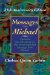 Messages from Michael cover