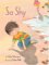 So Shy cover