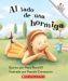 Al Lado De Una Hormiga/next To An Ant cover