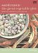 The Great Vegetable Plot: Delicious Varieties to Grow and Eat