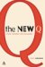 the New Q : A Fresh Translation With Commentary cover