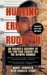 Hunting Eric Rudolph cover