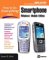 How to Do Everything with Your Microsoft Windows Mobile Smartphone cover