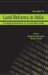 Computerisation of Land Records cover