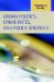 Urban Politics, Crime Rates, And Police Strength cover