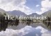 The Adirondacks cover
