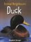 Duck cover