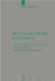 Reconceptualising Conversion : Patronage, Loyalty, And Conversion In The Religions Of The Ancient Mediterranean cover