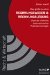 Das Grosse Lexikon Rechnungswesen Und Rechnungslegung : Erstmals Inklusive osterreichischer Praxisterminologie cover